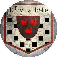 Logo KSV Jabbeke