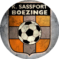 Logo Sassport Boezinge