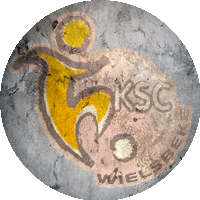 Logo SC Wielsbeke