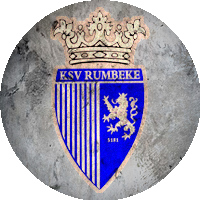 Logo KSV Rumbeke