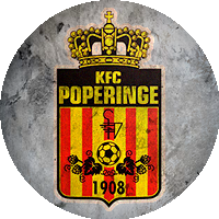 Logo KFC Poperinge