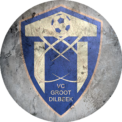 Logo VC Groot Dilbeek