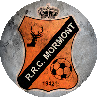 Logo RRC Mormont