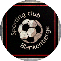 Logo KSC Blankenberge