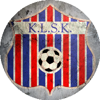 Logo Koninklijke Londerzeel Sportkring