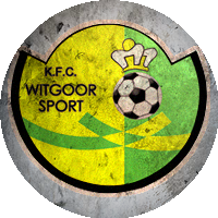 Logo K Witgoor Sport