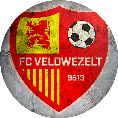 Logo FC Veldwezelt