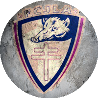 Logo FC Arlon