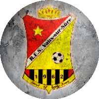 Logo RES Vaux-sur-Sûre
