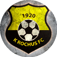 Logo Team Olympic Rochus Deurne Pirates