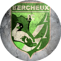 Logo FC Bercheux