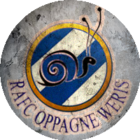 Logo R All FC Oppagne-Weris