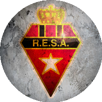Logo RES Aubange