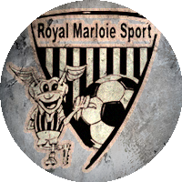 Logo R Marloie Sport