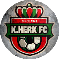 Logo K Herk-De-Stad-FC