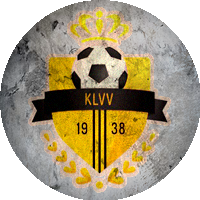 Logo K Lutlommel VV