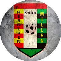 Logo FC Herderen Millen