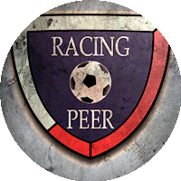 Logo KRC Peer
