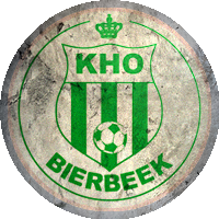 Logo K Hoger Op Bierbeek