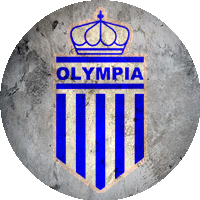 Logo K Olympia SC Wijgmaal