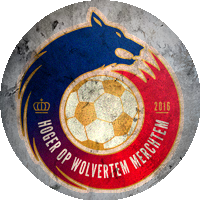 Logo K Hoger-Op Wolvertem Merchtem
