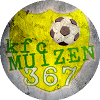 Logo KFC Muizen