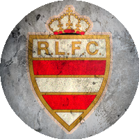 Logo Royal Léopold FC