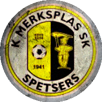 Logo K Merksplas SK