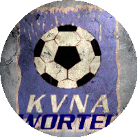 Logo VNA Wortel