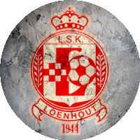 Logo K Loenhout SK