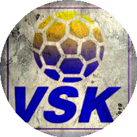 Logo VS Kortenaken