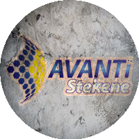Logo Avanti Stekene