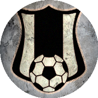 Logo K Vlimmeren Sport