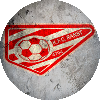 Logo KFC Ranst