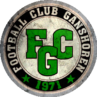 Logo FC Ganshoren