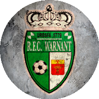 Logo Warnant FC