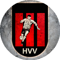 Logo KFC Helson Helchteren
