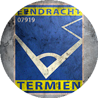 Logo Eendracht Termien