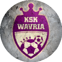 Logo KSK Wavria