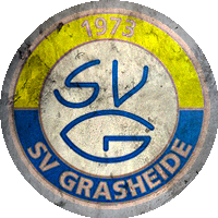 Logo SV Grasheide