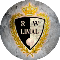 Logo R Wavre-Limal