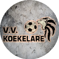 Logo VV Koekelare