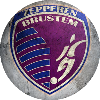Logo VV Zepperen-Brustem