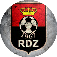Logo Rode Duivels Zoutleeuw