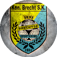 Logo K Brecht SK