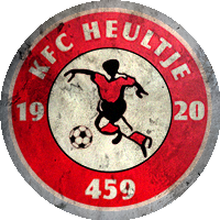 Logo KFC Heultje