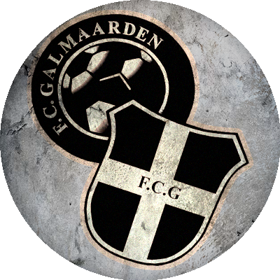 Logo FC Galmaarden
