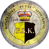 Logo Putte SK