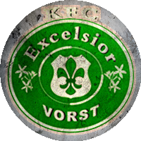 Logo KFC Excelsior Vorst