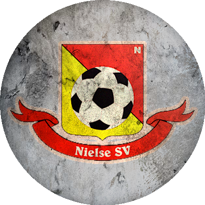 Logo Nielse SV